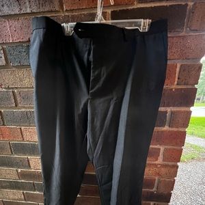 Men’s slacks 46R 40W